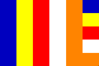buddhistflag1.gif